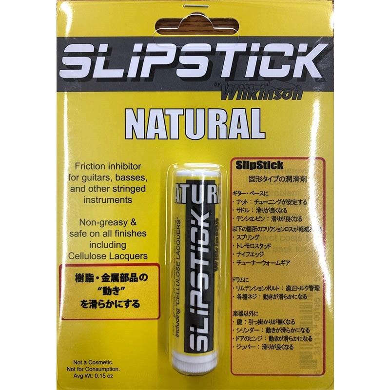 Wilkinson SlipStick Natural | 