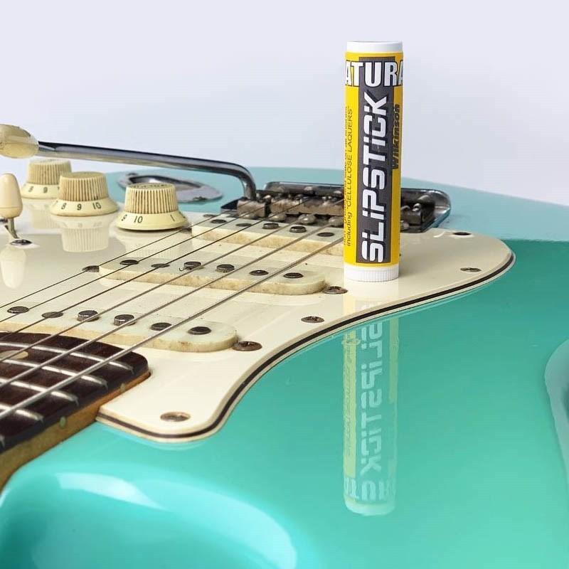 Wilkinson SlipStick Natural |  | 01