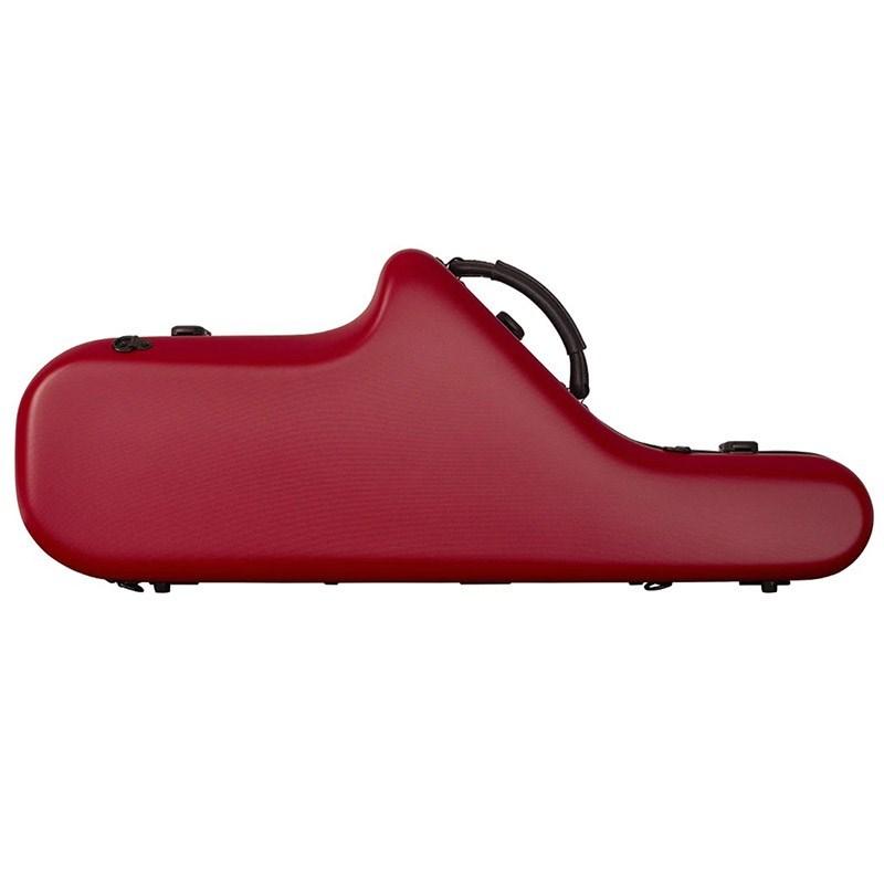 BAM テナーサックス用ケース バム キャビン（CABINE