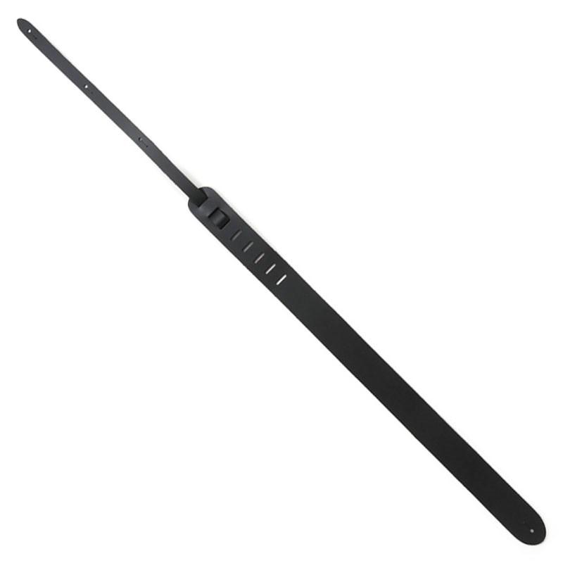 Live Line 【先取り大特価セール】 LM36BLK(Black) | 