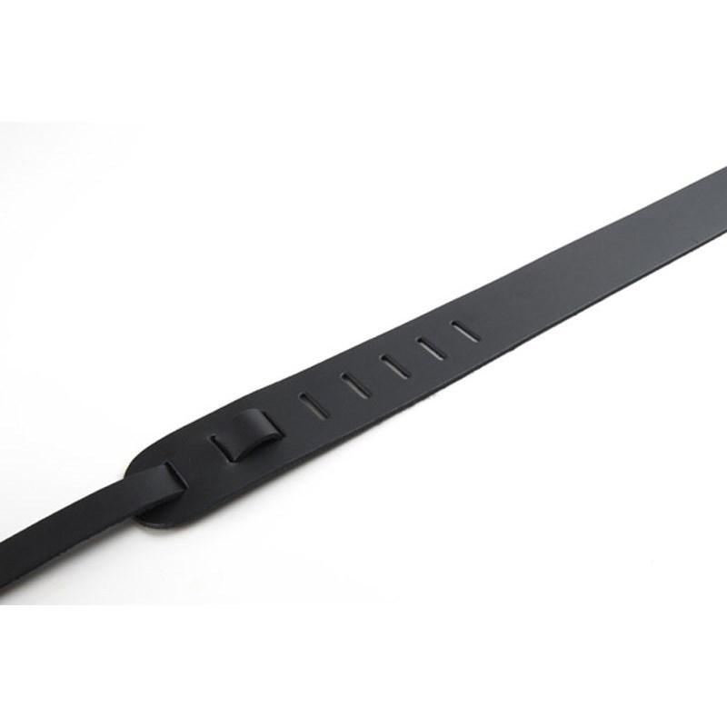 Live Line 【先取り大特価セール】 LM36BLK(Black) |  | 01