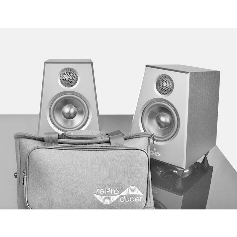 reProducer Audio Epic 4(ペア) : イケベ楽器店 - 通販 - Yahoo