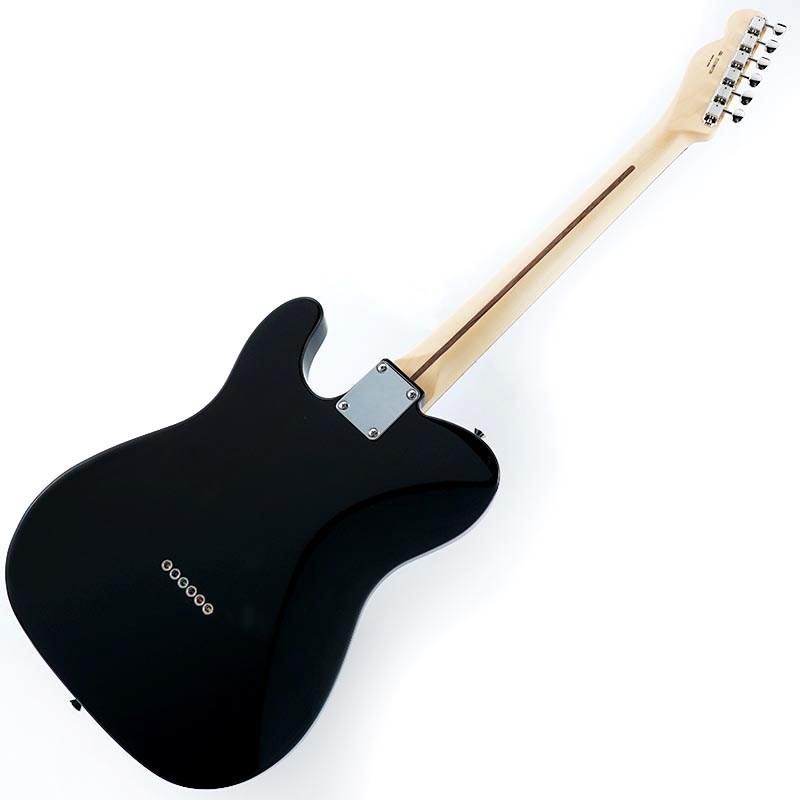 Fender（フェンダー） Fender Made in Japan Hybrid II Telecaster