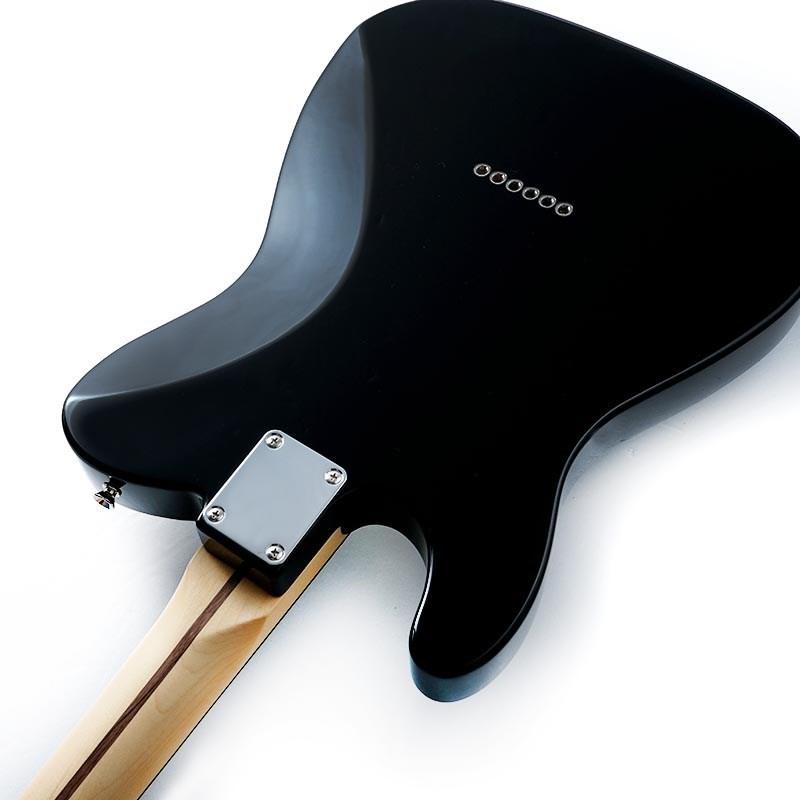 Fender（フェンダー） Fender Made in Japan Hybrid II Telecaster