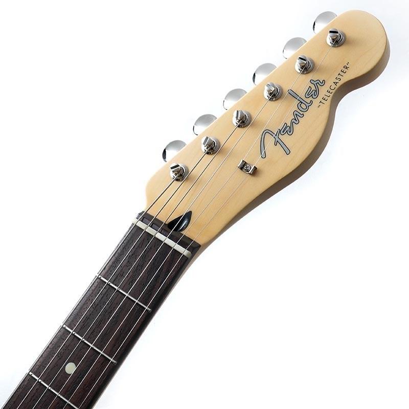 Fender（フェンダー） Fender Made in Japan Hybrid II Telecaster