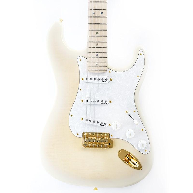 Fender（フェンダー） Fender Made in Japan Richie Kotzen Strat (See