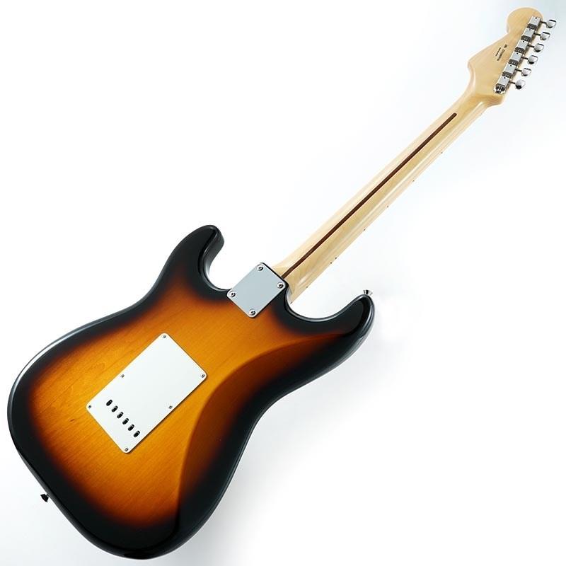 Fender（フェンダー） Fender Made in Japan Traditional 50s