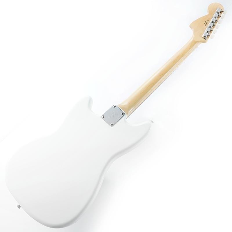 Fender（フェンダー） Fender Made in Japan Traditional 60s Mustang