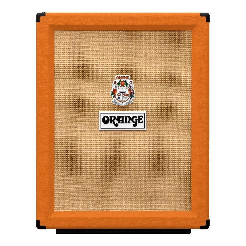 Orange PPC212V（オレンジ） | ORANGE（楽器）