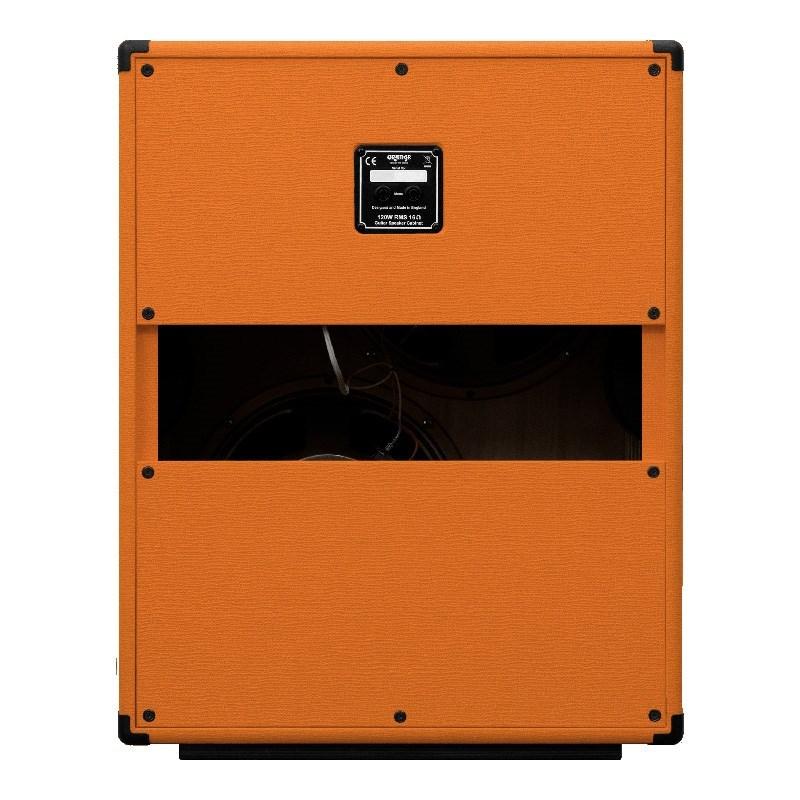 Orange PPC212V（オレンジ） | ORANGE（楽器） | 02