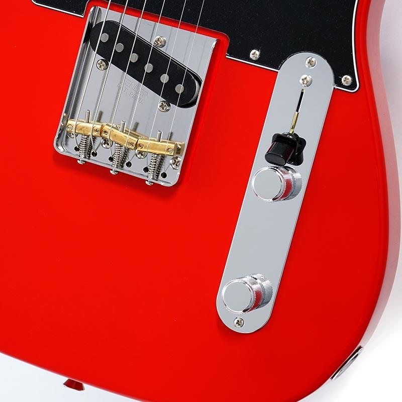 Fender（フェンダー） Fender Made in Japan Hybrid II Telecaster