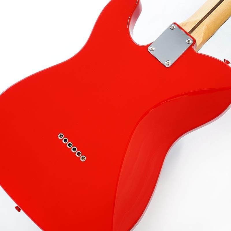 Fender（フェンダー） Fender Made in Japan Hybrid II Telecaster