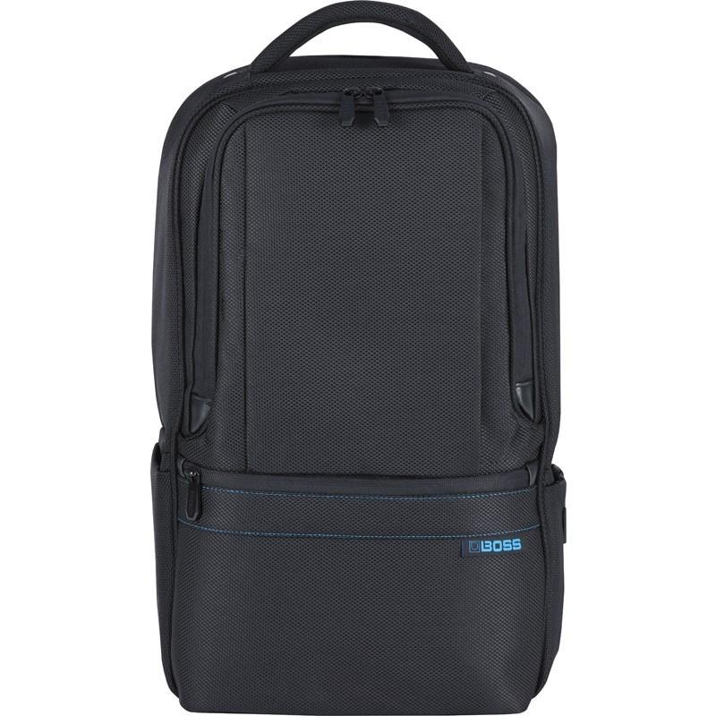 BOSS（ボス） BOSS CB-BU10 [Utility Gig Bag] （バッグ ボス