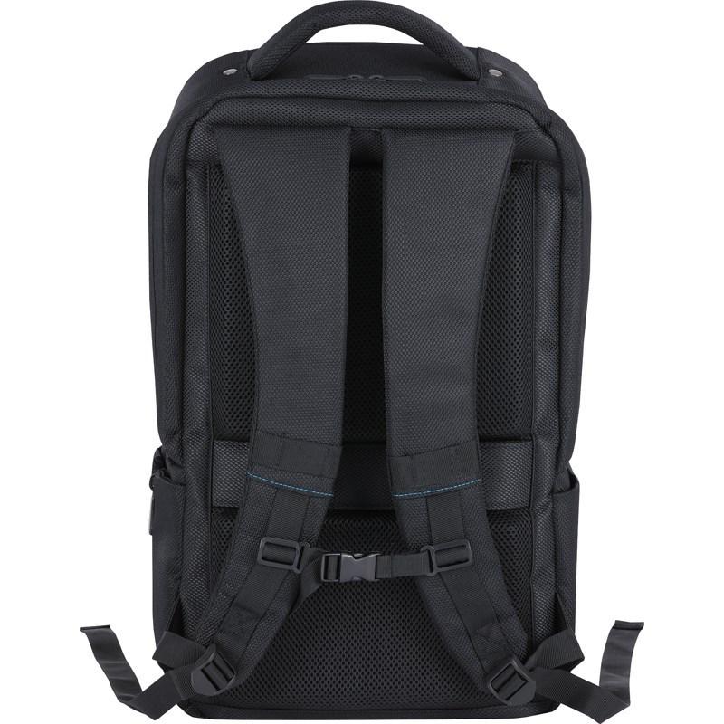 BOSS（ボス） BOSS CB-BU10 [Utility Gig Bag] （バッグ ボス