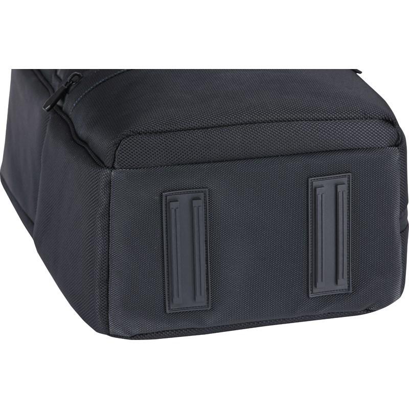 BOSS（ボス） BOSS CB-BU10 [Utility Gig Bag] （バッグ ボス