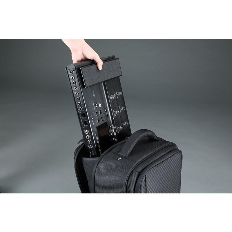 BOSS（ボス） BOSS CB-BU10 [Utility Gig Bag] （バッグ ボス