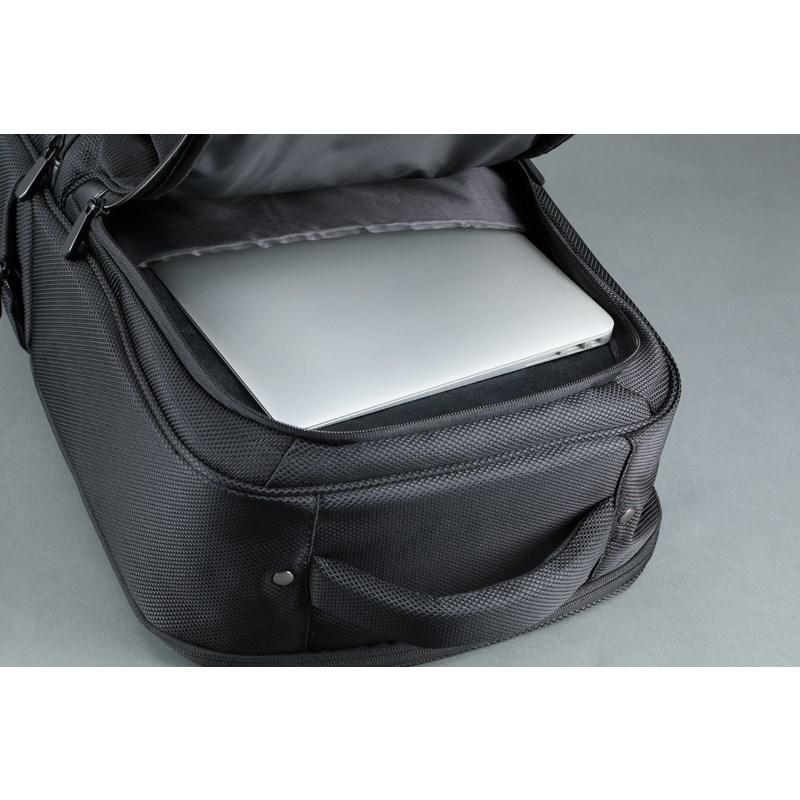 BOSS（ボス） BOSS CB-BU10 [Utility Gig Bag] （バッグ ボス
