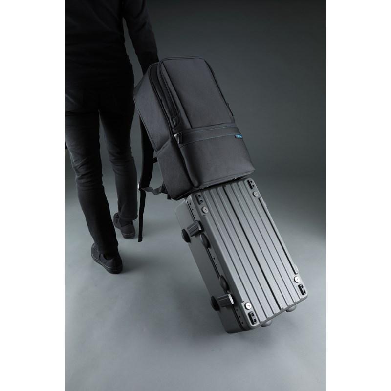 BOSS（ボス） BOSS CB-BU10 [Utility Gig Bag] （バッグ ボス