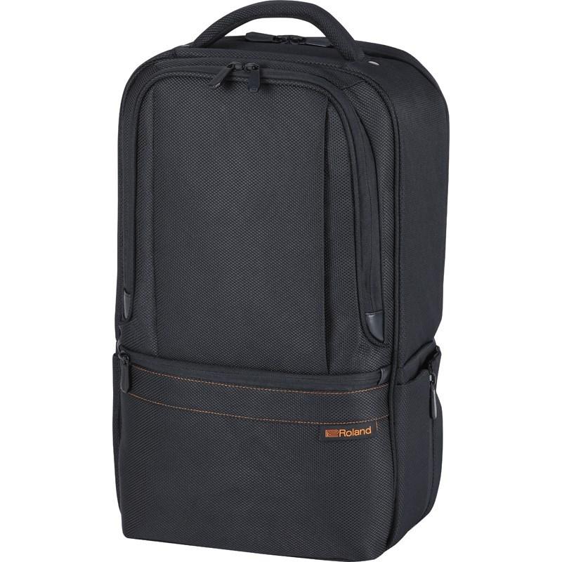 Roland ローランド CB-RU10 Utility Gig Bag 楽器用 ローランド（Roland） Roland CB-RU10 [Utility Gig Bag] : イケベ楽器