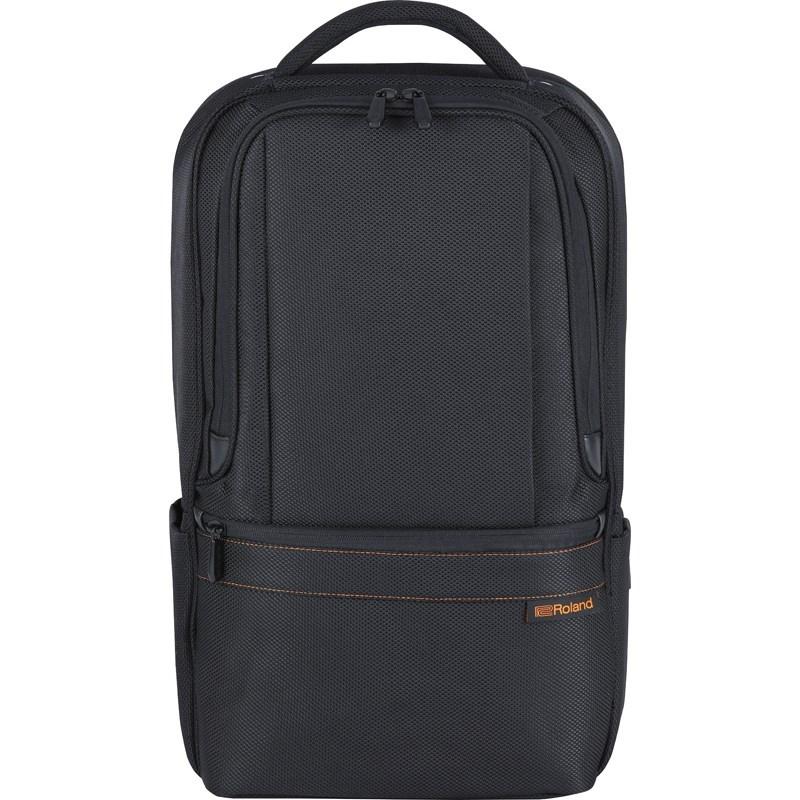 ローランド（Roland） Roland CB-RU10 [Utility Gig Bag] : イケベ楽器