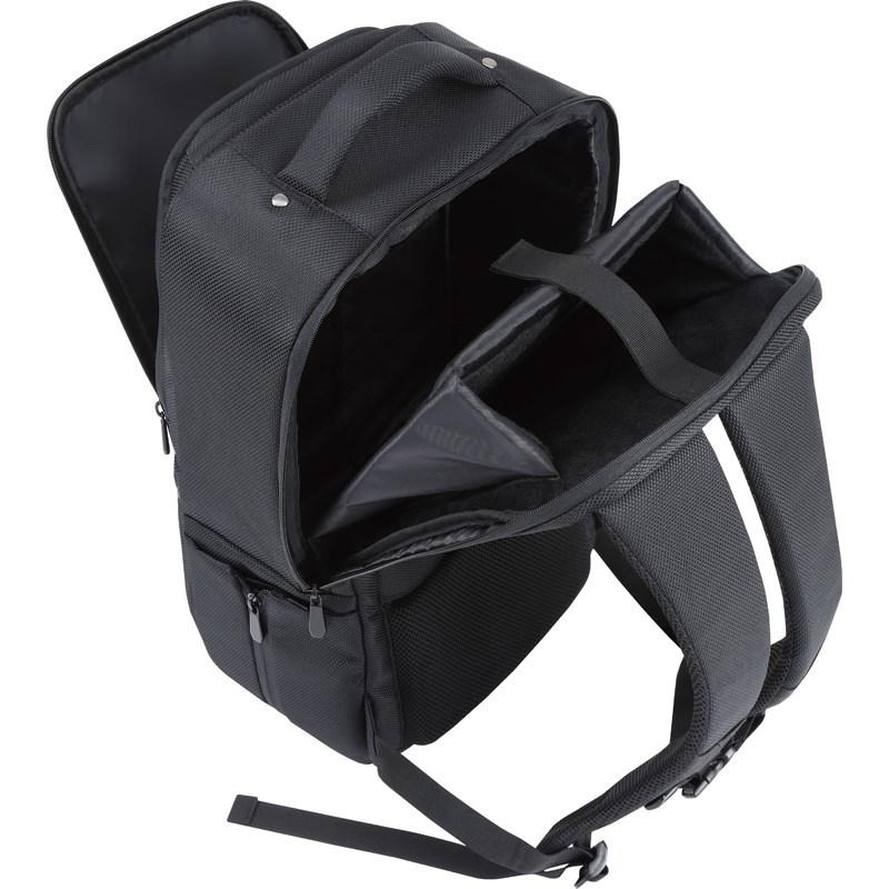 ローランド（Roland） Roland CB-RU10 [Utility Gig Bag] : イケベ楽器