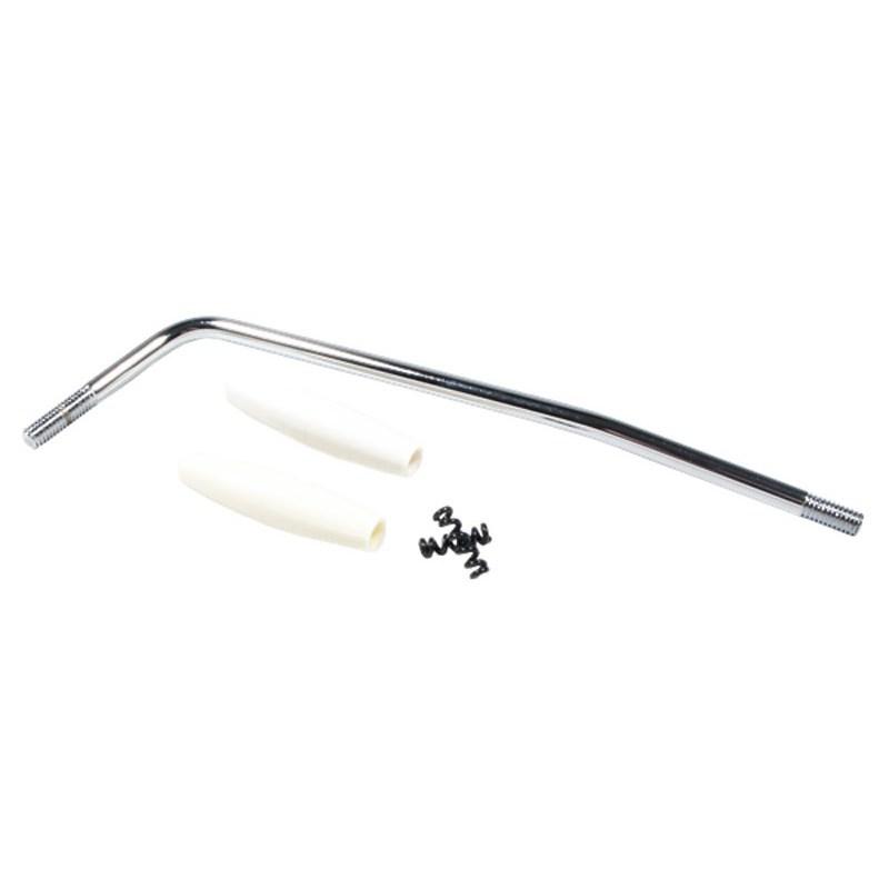 Fender USA 【新楽器応援セール】 PURE VINTAGE 60S STRATOCASTER TREMOLO ARM KIT[#0992093000] | Fender