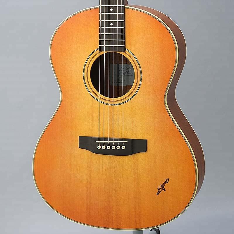 K.Yairi K.Yairi ANGEL Series RF-65 HB : イケベ楽器店 - 通販 