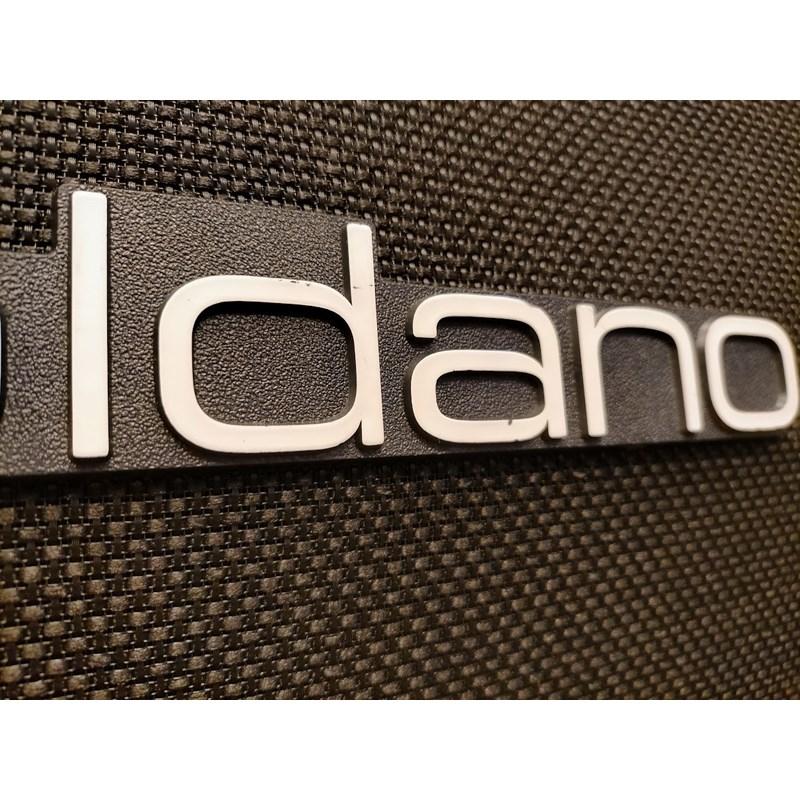 Soldano 2 X 12 SLANT GUITAR SPEAKER CABINET（ソルダーノ） |  | 03