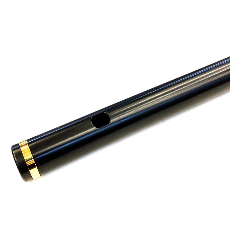 Galeon Irish Flute inD Standard Model(polymer) [アイリッシュ