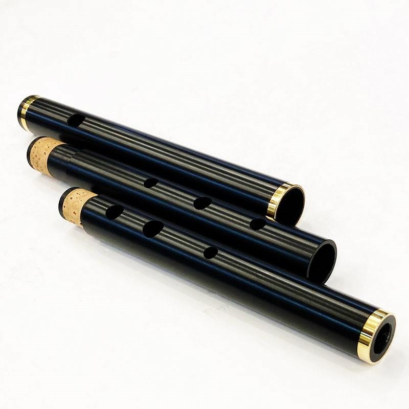 Galeon Irish Flute inD Standard Model(polymer) [アイリッシュ