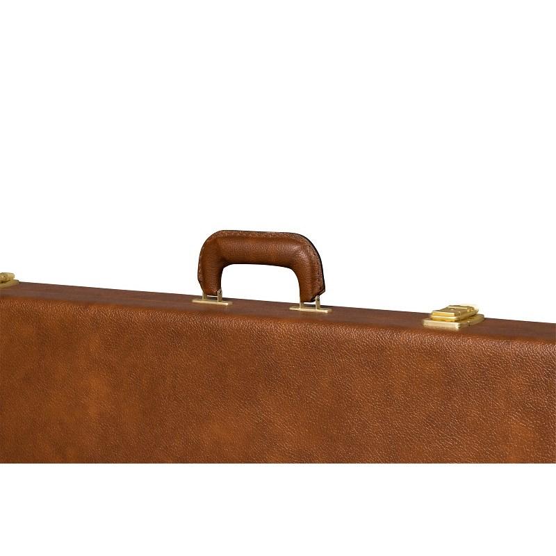 Gibson Explorer レフティ ハードケース付き Gibson Explorer レフティ ハードケース付き Gibson Explorer レフティ