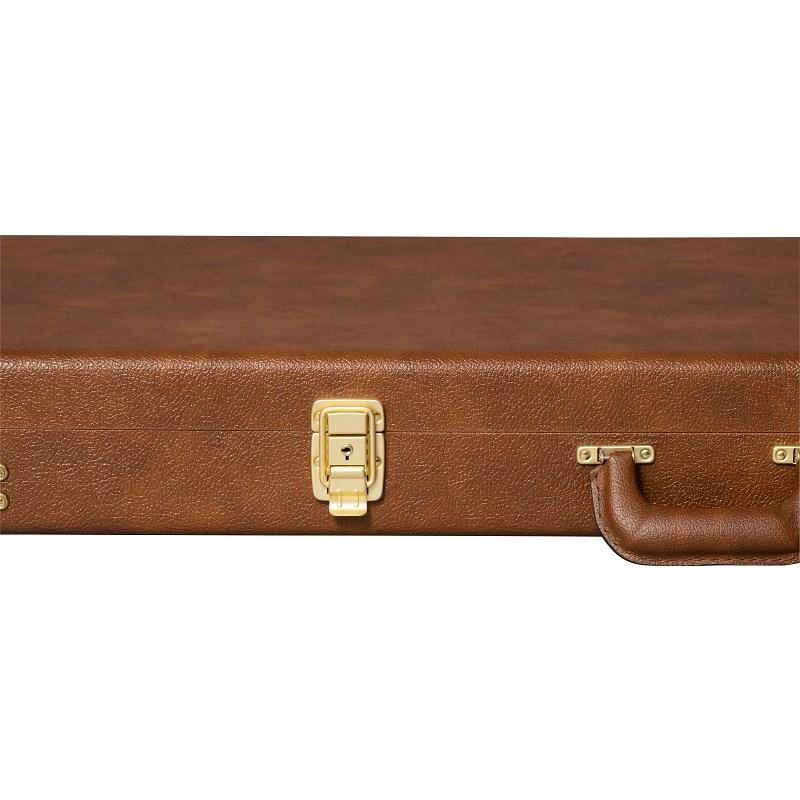 Gibson（ギブソン） 【期間限定セール】 Explorer Original Hardshell