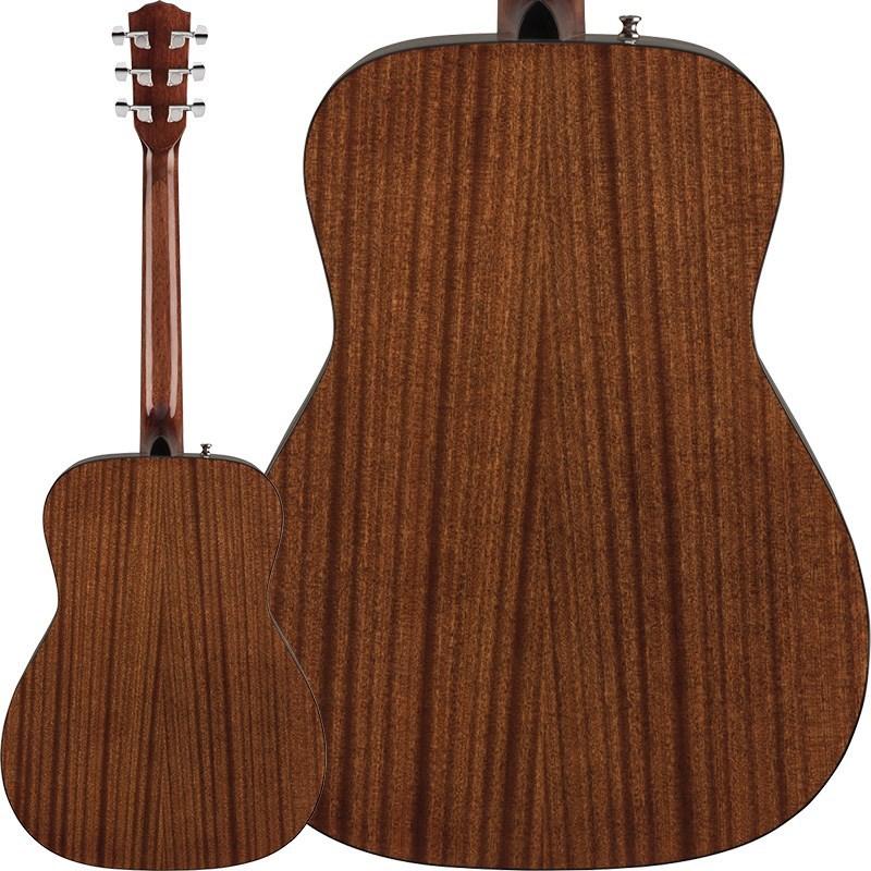 Fender Acoustics 【大決算セール】Fender CC-60S (NAT) フェンダー | Fender | 01