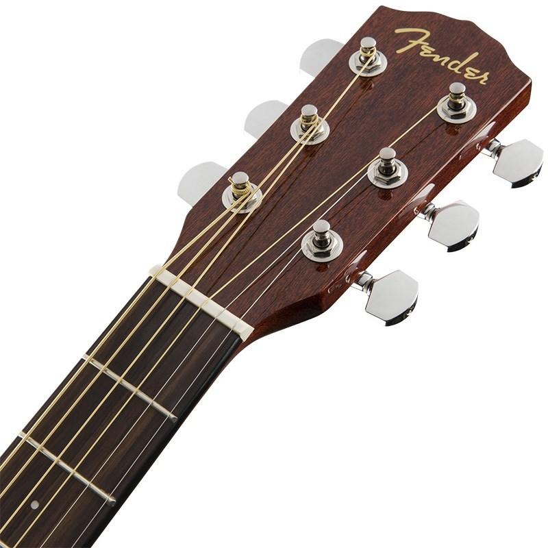 Fender Acoustics 【大決算セール】Fender CC-60S (NAT) フェンダー | Fender | 03
