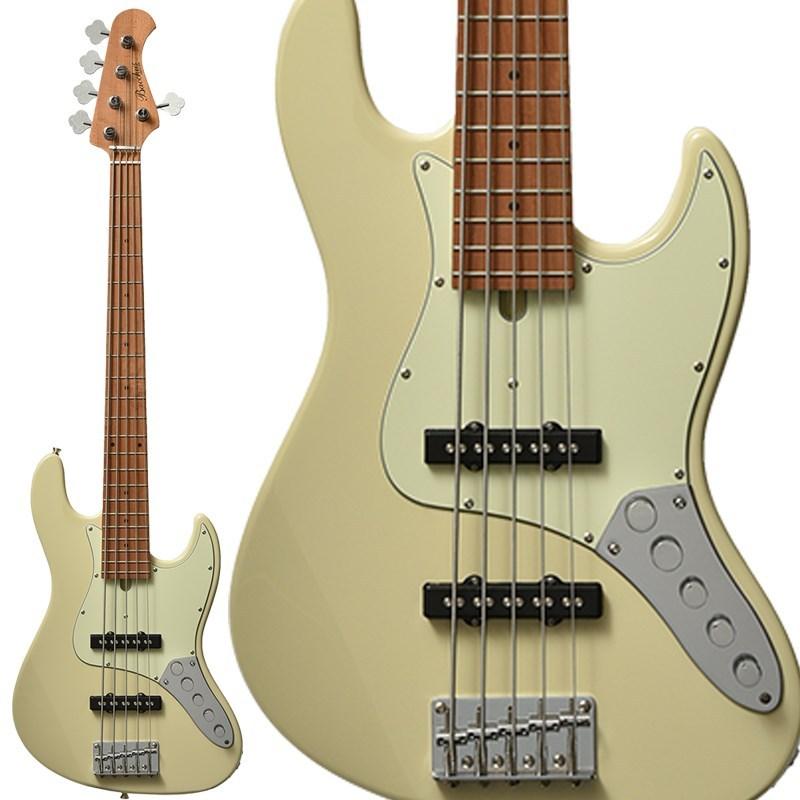 中古　WJB5-630-RSM/M-Act OWH 中古 WJB5-630-RSM/M-Act OWH Bacchus WJB5-630-RSM/M-Act (OWH