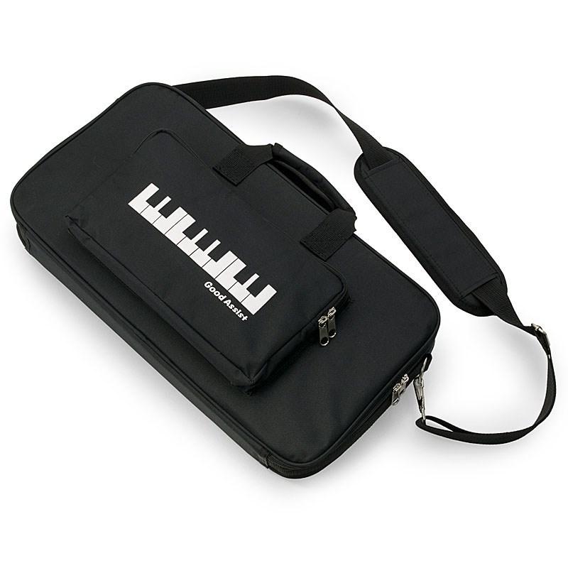 CASIO SA-50 イケベオリジナルセットC (SA50) : イケベ楽器店 - 通販 - Yahoo!ショッピング