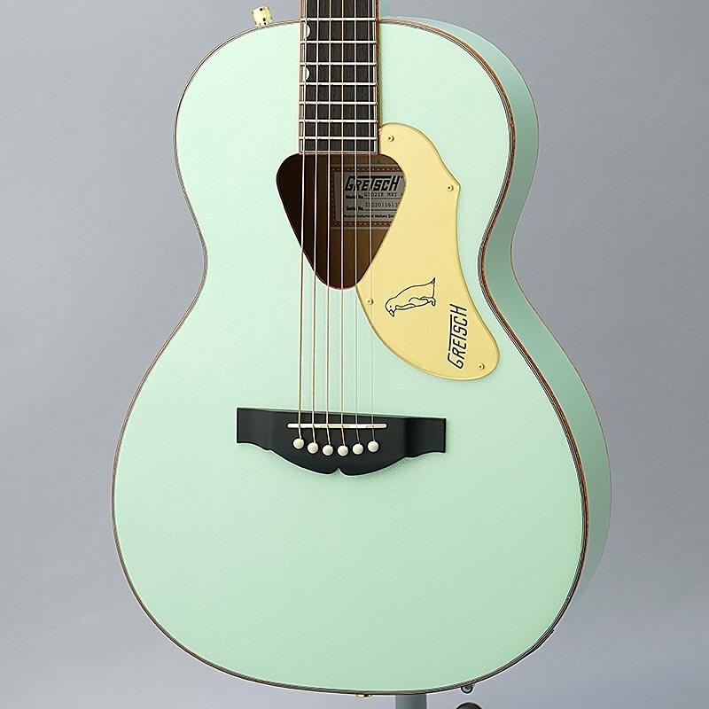 Gretsch G5021e Rancher Penguin Mint Metallic イケベ楽器店 通販 Yahoo ショッピング