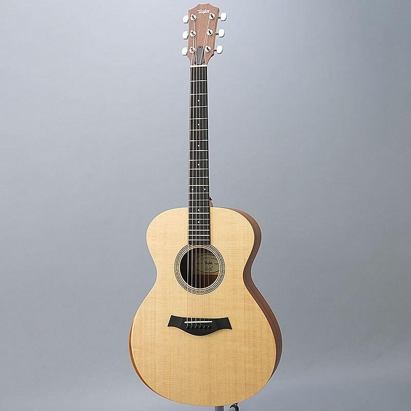 TAYLOR Academy12e テイラー : 733411 : イケベ楽器店 - 通販 - Yahoo 