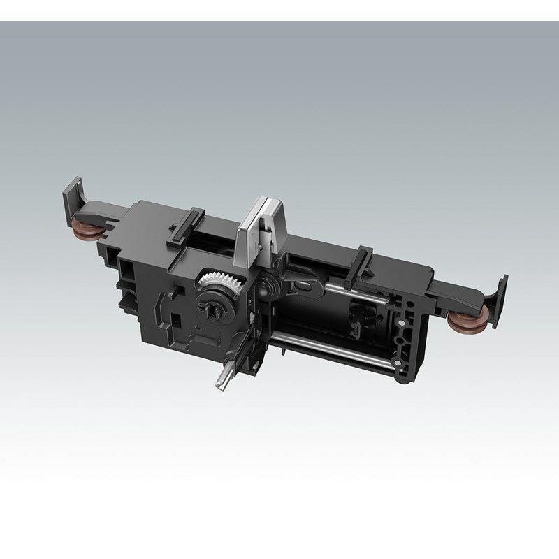 Pioneer DJ PLX-500-W + DJM-S5 DJ初心者10点セット 【無償ダウンロード版Serato DJ Pro 対応】 | Pioneer DJ | 07