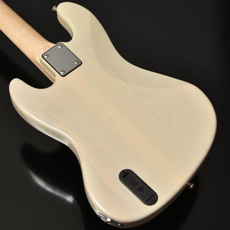 ょうか Compact Bass CJB-70s ASH/Active アクティヴ回路搭載仕様