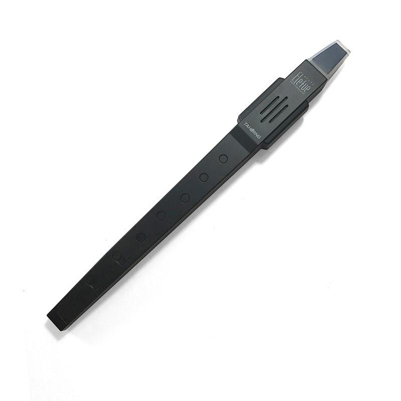 TAHORNG Elefue BK(ブラック)(電子リコーダー エレフエ EF10BK) | 