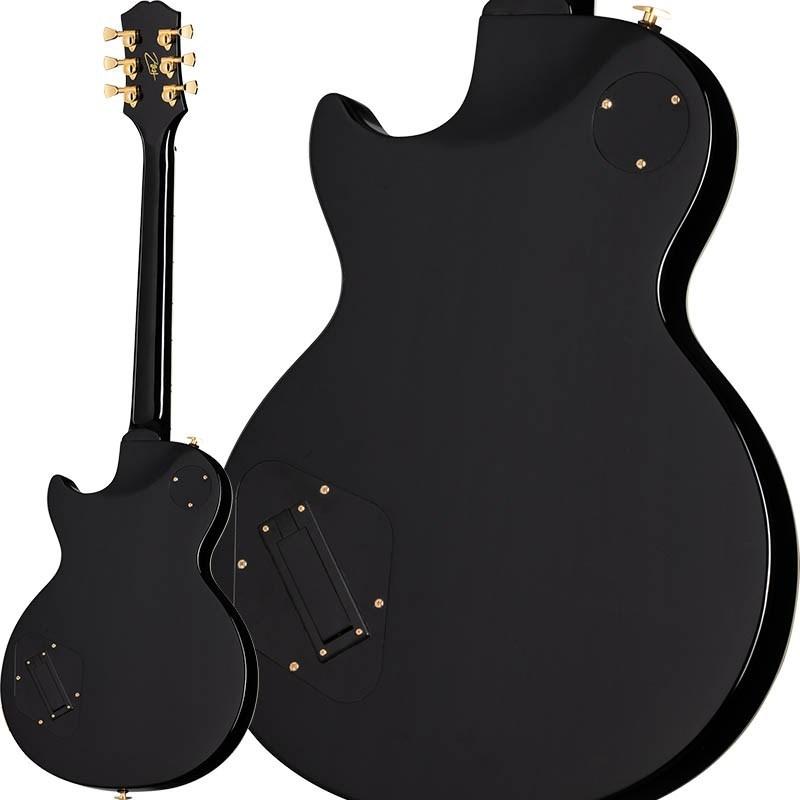 Epiphone（エピフォン） Epiphone Matt Heafy Les Paul Custom Origins