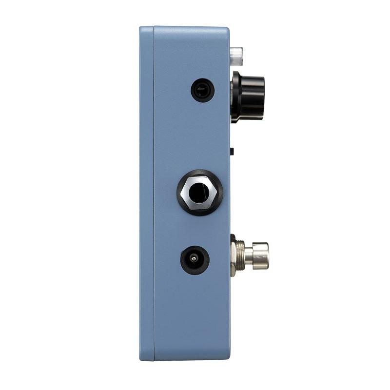 Free The Tone IG-1N INTEGRATED GATE 箱有 Free The Tone INTEGRATED GATE [IG-1N]（フリーザトーン）ノイズ
