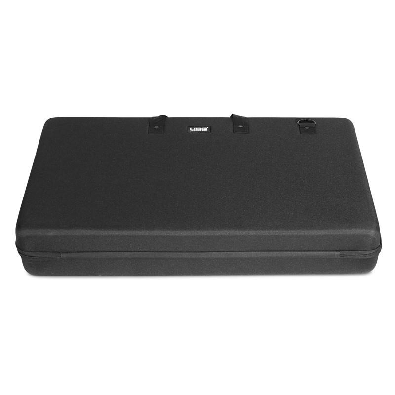 UDG UDG U8305BL Creator ハードケース 【DDJ-FLX10 / DDJ-REV5 / DDJ