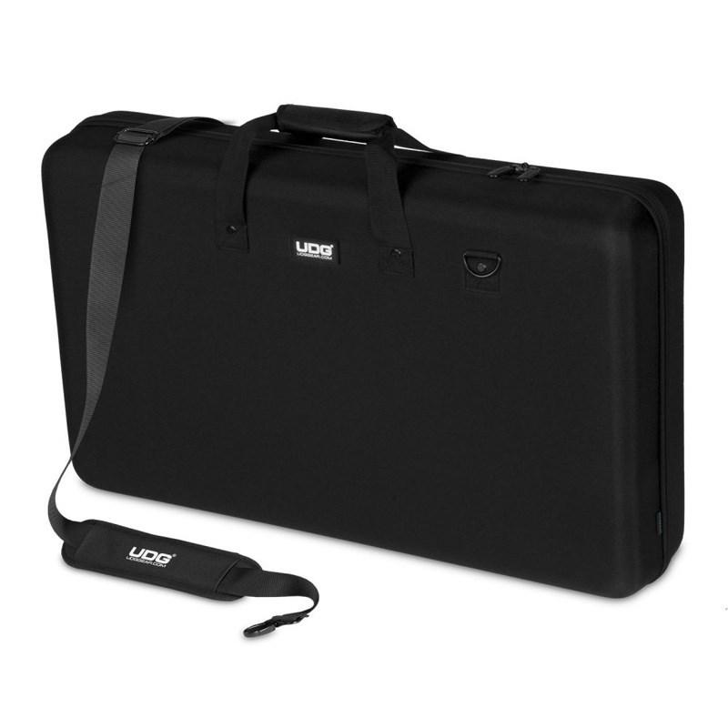 UDG Ultimate DDJ-REV7 フライトケース UDG Ultimate DDJ-REV7 フライトケース