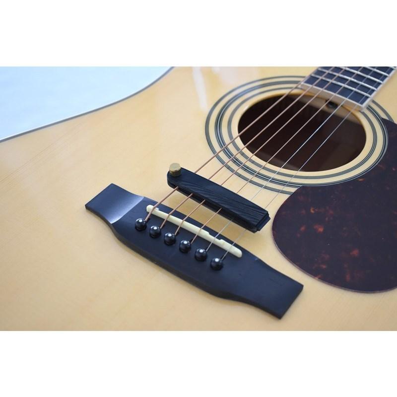 S.Yairi S.Yairi SYM-01 [ギター用弱音器] : イケベ楽器店 - 通販