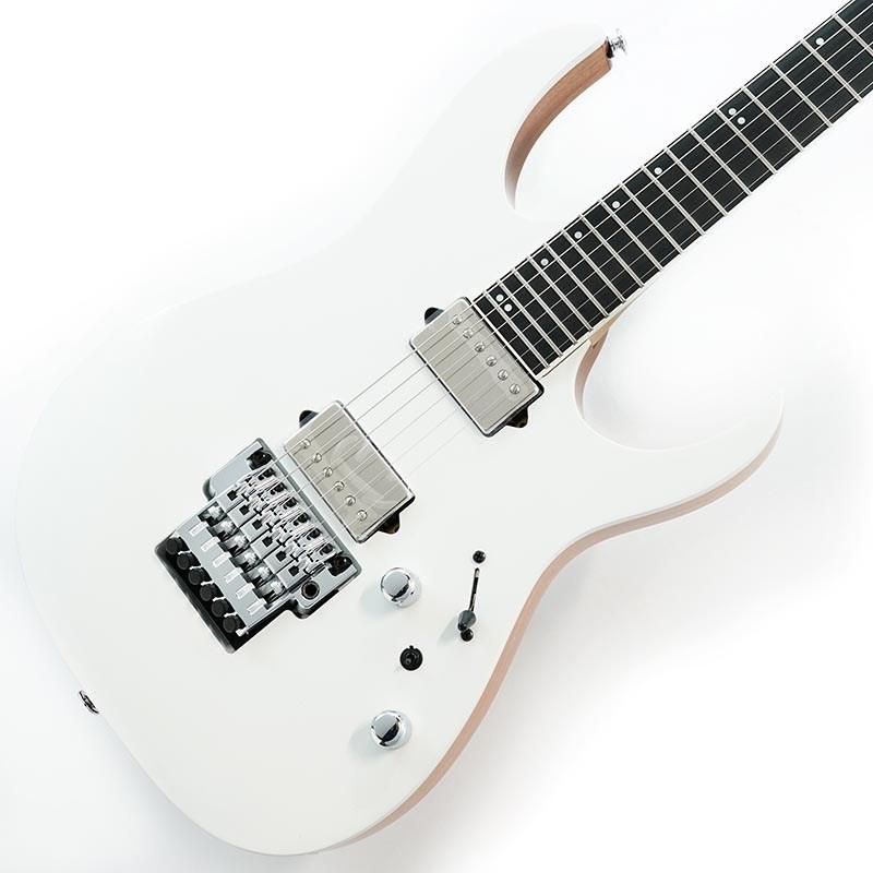 Ibanez（アイバニーズ） Ibanez Prestige RG5320C-PW [国内入荷は