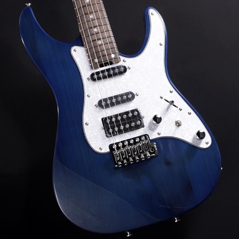###a###　即発送 SCHECTER OL-BH UBB 新品同様‼️SCHECTER OL-BH UBB