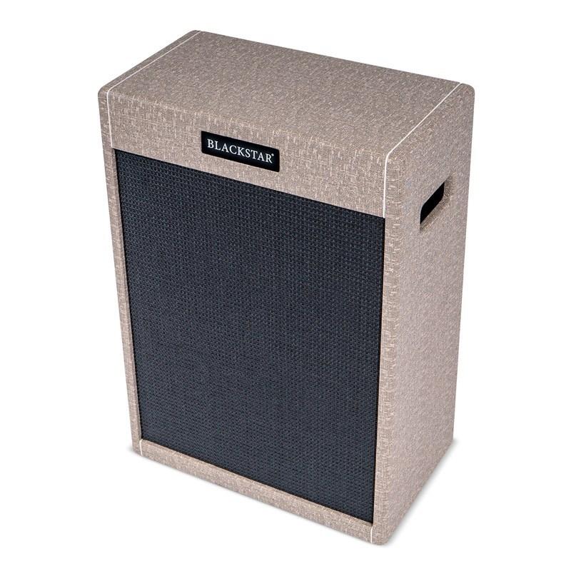 まとめ割はじめる Blackstar ST. JAMES 212VOC - FAWN