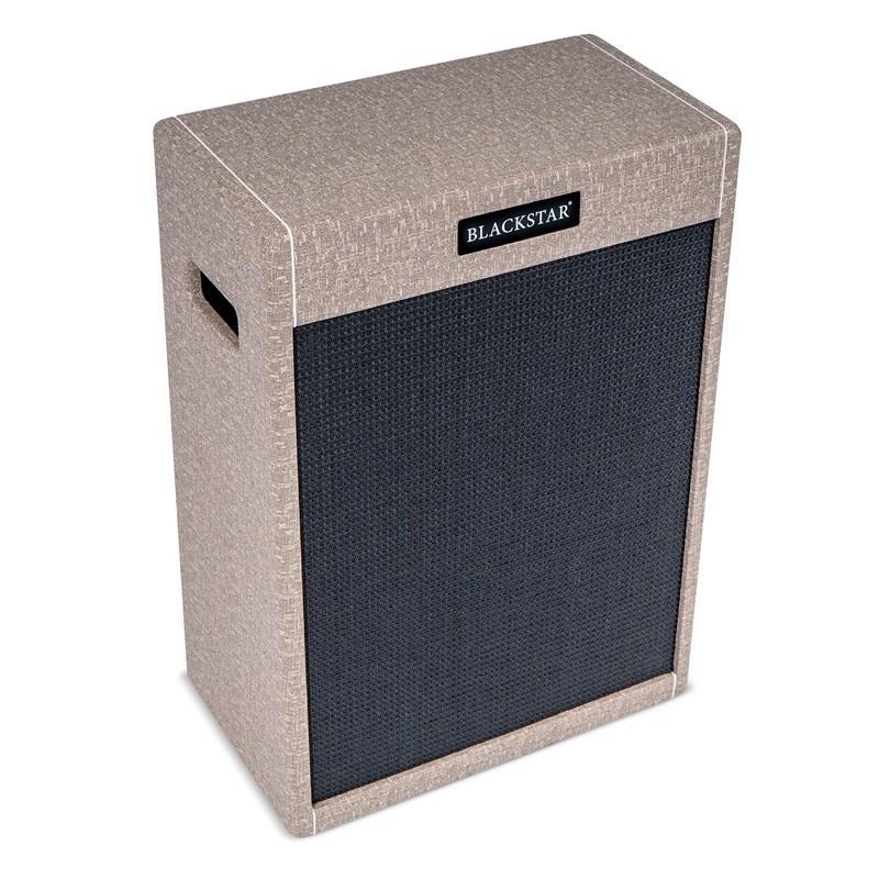 Blackstar ST. JAMES 212VOC - FAWN（ブラックスター） | Blackstar | 01